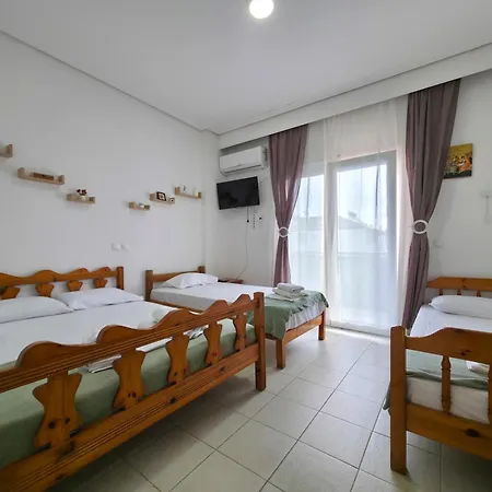 Apartman Hedona By Sdr